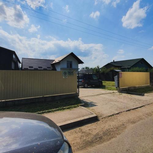 Service Auto Botosani LDN