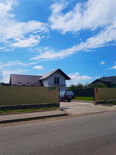 Service Auto Botosani LDN - Galerie foto 2