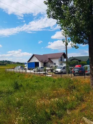 Service Auto Botosani LDN - Galerie foto 3