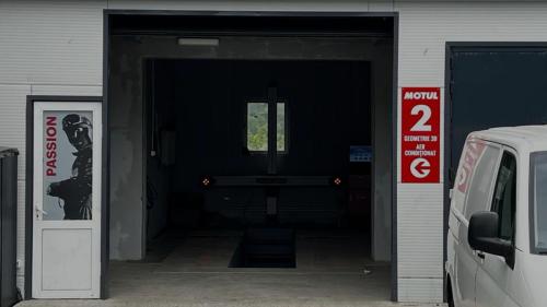 nou-in-botosani-geometrie-roti-3d-service-auto-ldn-botosani